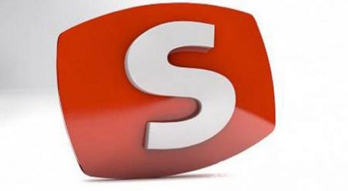 Samanyolu Türksat'tan çıkarıldı