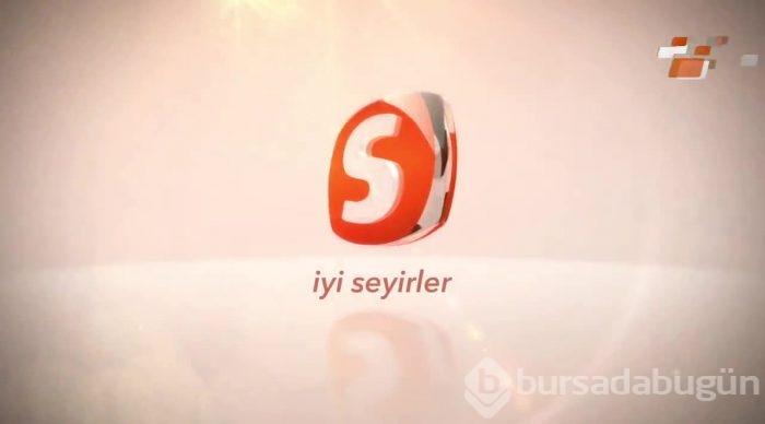 Samanyolu Türksat'tan çıkarıldı