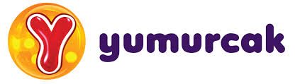 Samanyolu Türksat'tan çıkarıldı