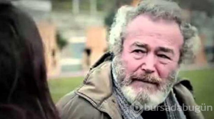 Erol Alpsoykan hayatını kaybetti