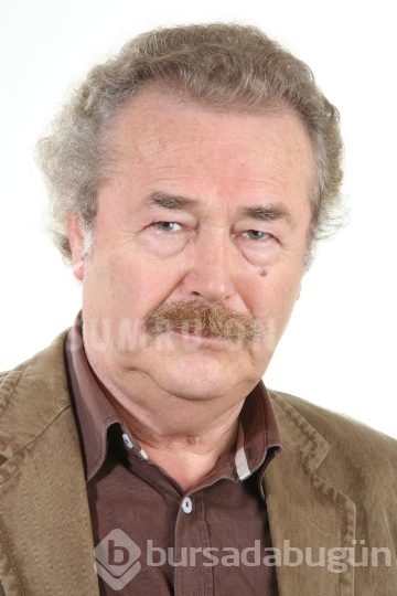 Erol Alpsoykan hayatını kaybetti