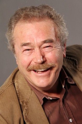 Erol Alpsoykan hayatını kaybetti