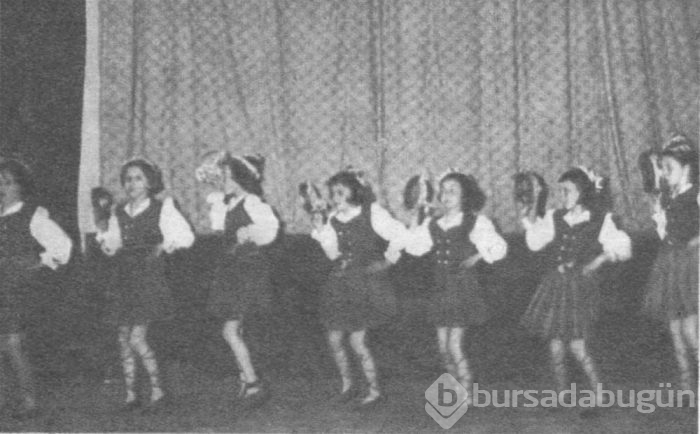 Ajda Pekkan ''Sadece vasat bir şarkıcı olmak, para kazanmak istiyordum''