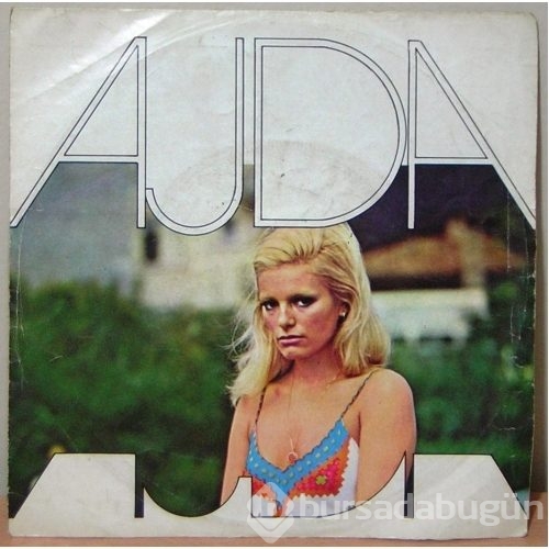 Ajda Pekkan ''Sadece vasat bir şarkıcı olmak, para kazanmak istiyordum''
