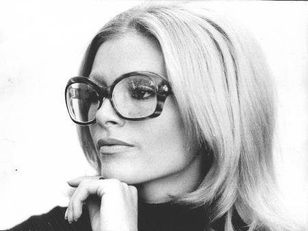 Ajda Pekkan ''Sadece vasat bir şarkıcı olmak, para kazanmak istiyordum''