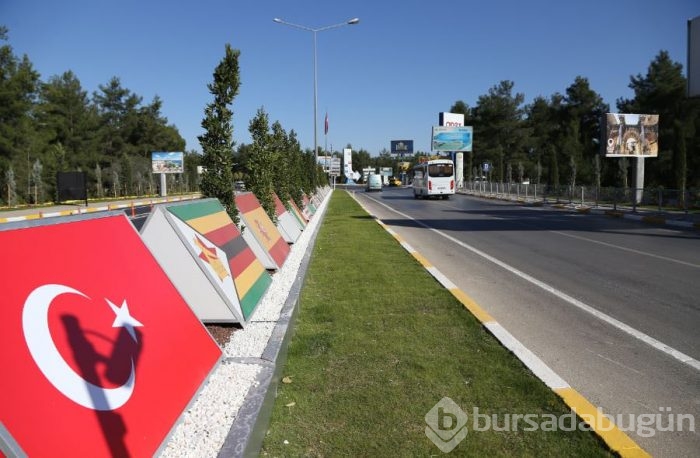G20 zirvesinden Türkiye neler kazanacak?
