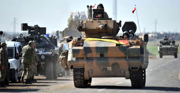 G20 zirvesinden Türkiye neler kazanacak?