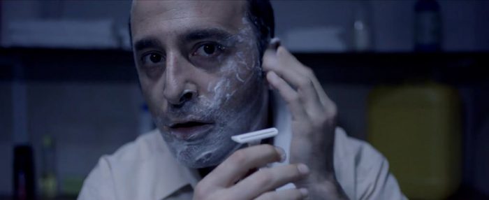 İşte Antalya Film Festivali'nde yarışacak filmler