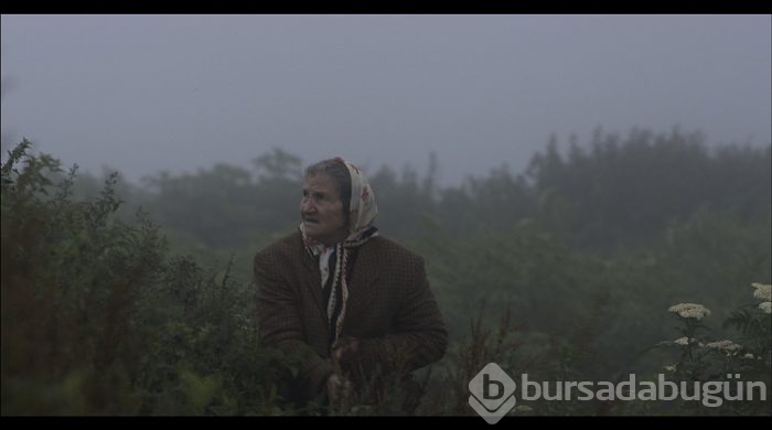 İşte Antalya Film Festivali'nde yarışacak filmler