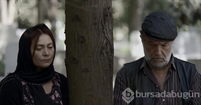 İşte Antalya Film Festivali'nde yarışacak filmler