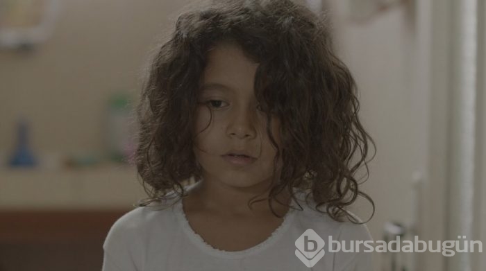 İşte Antalya Film Festivali'nde yarışacak filmler