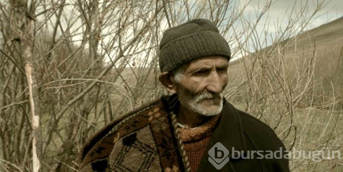İşte Antalya Film Festivali'nde yarışacak filmler