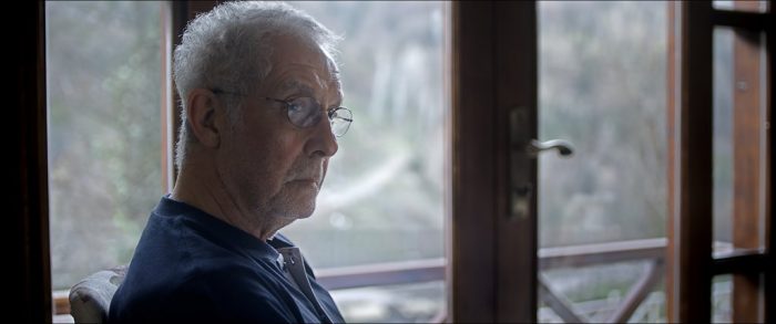 İşte Antalya Film Festivali'nde yarışacak filmler