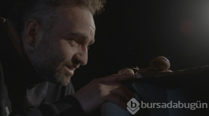 İşte Antalya Film Festivali'nde yarışacak filmler