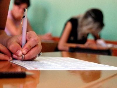 KPSS'ye girmeden memur olmak mümkün