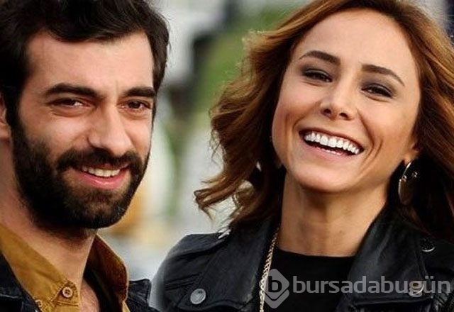 İlker Kaleli ilişkisi hakkında konuştu