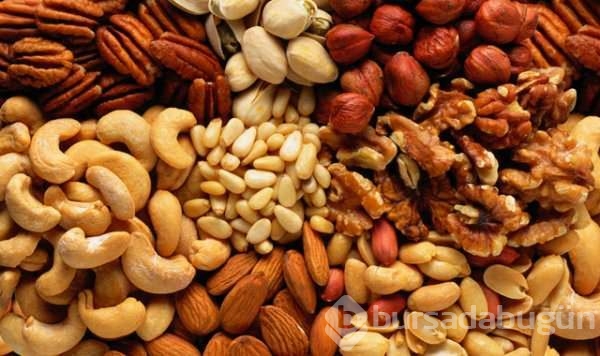 Diyabette etkili 10 mucizevi besin