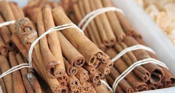 Diyabette etkili 10 mucizevi besin