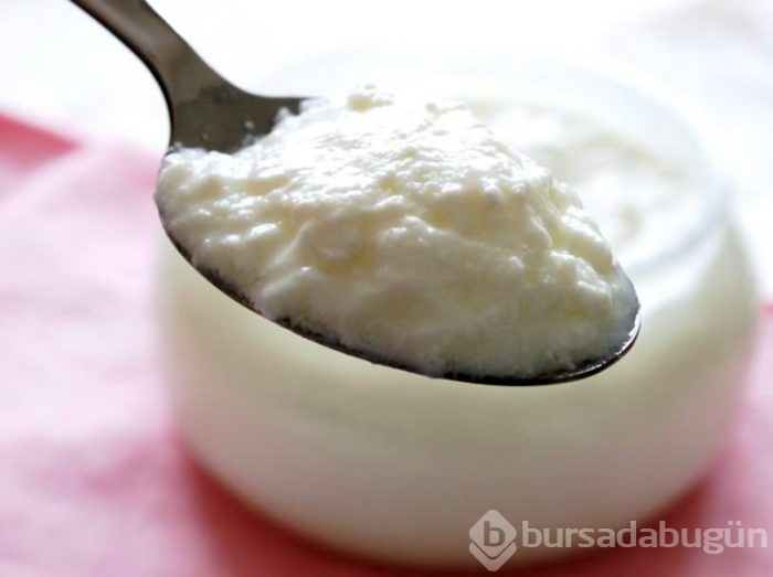 Diyabette etkili 10 mucizevi besin