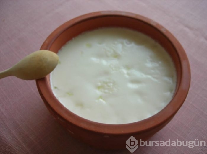 Diyabette etkili 10 mucizevi besin