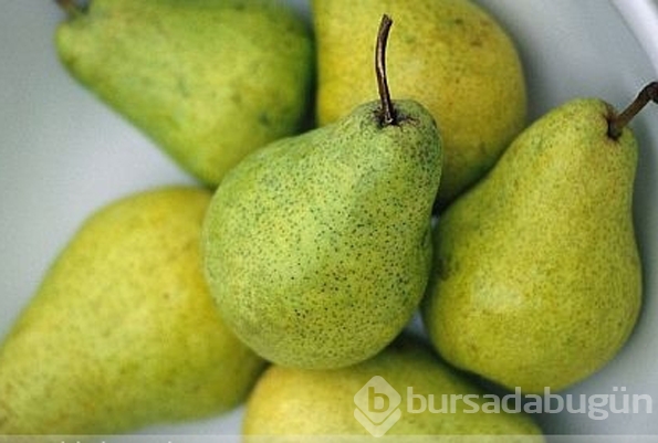 Diyabette etkili 10 mucizevi besin