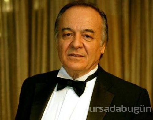 İşte akraba ünlüler