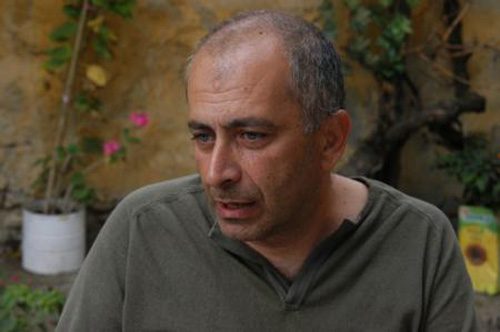 İşte akraba ünlüler
