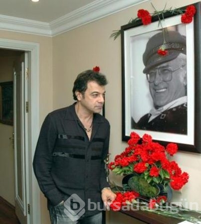 İşte akraba ünlüler