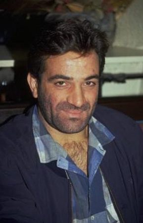 İşte akraba ünlüler