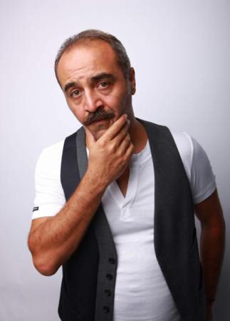 İşte akraba ünlüler