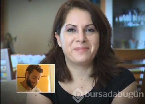 İşte akraba ünlüler
