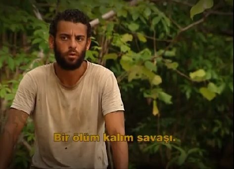 İşte akraba ünlüler