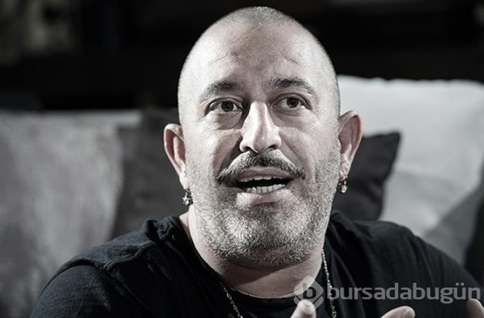 Cem Yılmaz: ''Gülse Birsel gitmiyorsa ben niye gideyim!''
