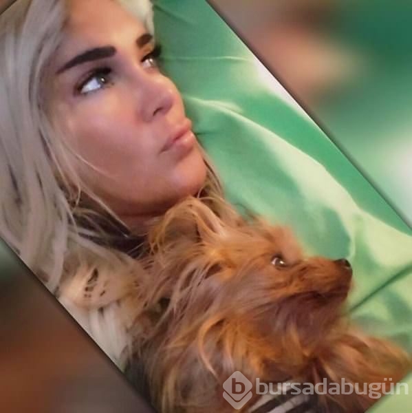İnstagram'da ünlüler - 16 Kasım 2015