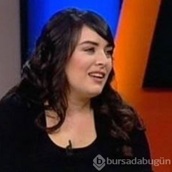 İnstagram'da ünlüler - 16 Kasım 2015