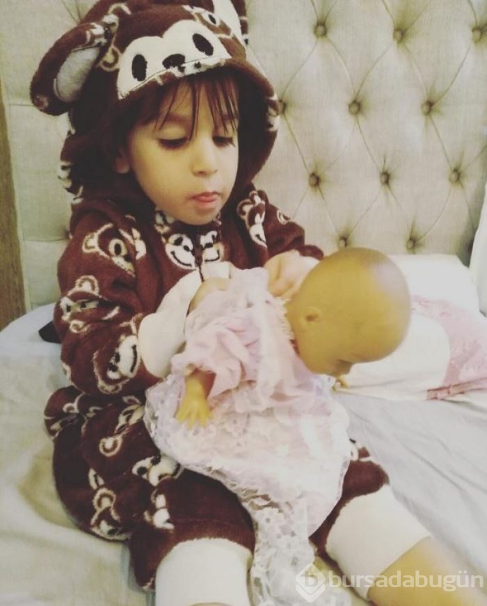 İnstagram'da ünlüler - 16 Kasım 2015