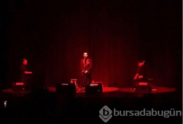 İnstagram'da ünlüler - 16 Kasım 2015