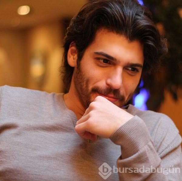 İnstagram'da ünlüler - 16 Kasım 2015