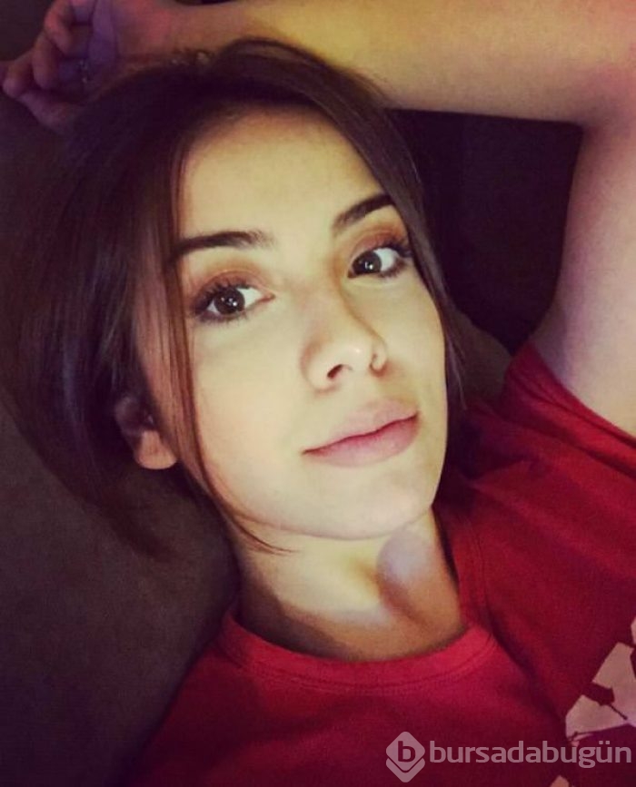 İnstagram'da ünlüler - 16 Kasım 2015
