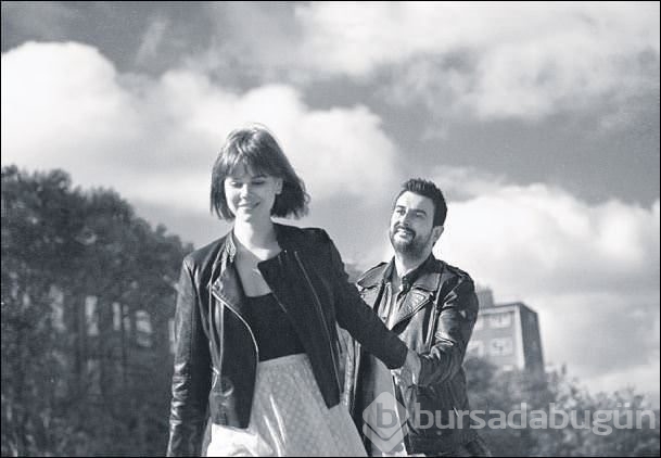 Magazin gündeminden başlıklar: 16 Kasım 2015