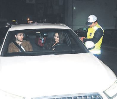 Magazin gündeminden başlıklar: 16 Kasım 2015