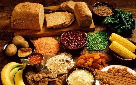 Bu yiyecekler hastalıklardan koruyor!