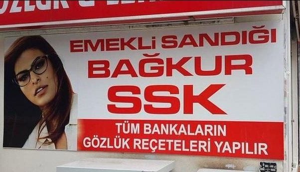 Yurdum insanı yine iş başında