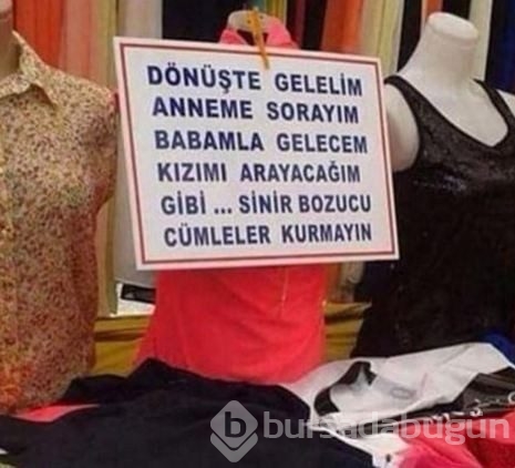 Yurdum insanı yine iş başında