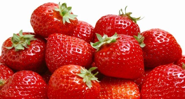 Cinsel isteği artıran mucizevi besinler