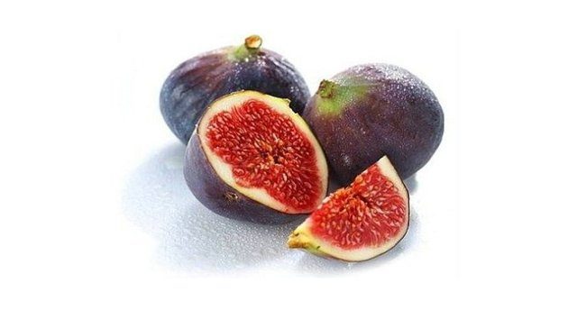 Cinsel isteği artıran mucizevi besinler