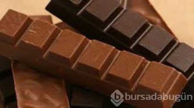 Cinsel isteği artıran mucizevi besinler