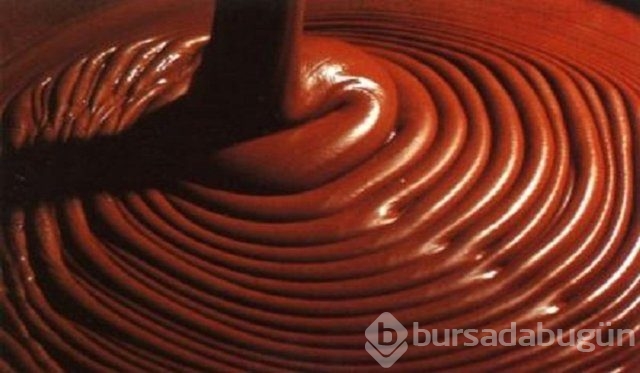Cinsel isteği artıran mucizevi besinler