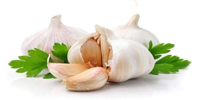 Cinsel isteği artıran mucizevi besinler
