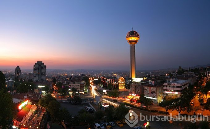 5 büyük şehirde en çok hangi şehirden insan yaşıyor